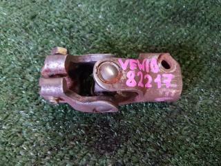 Запчасть рулевой карданчик NISSAN AVENIR