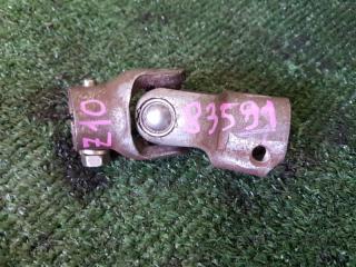 Запчасть рулевой карданчик NISSAN CUBE