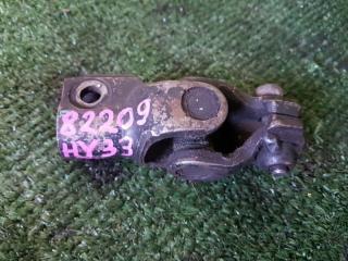 Запчасть рулевой карданчик NISSAN CEDRIC