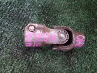 Запчасть рулевой карданчик NISSAN CUBE