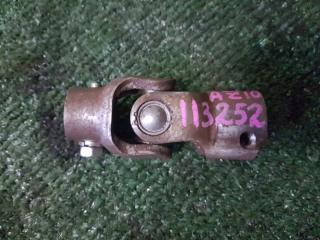 Запчасть рулевой карданчик NISSAN CUBE