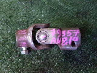 Запчасть рулевой карданчик NISSAN CUBE