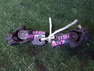 Запчасть рулевой карданчик NISSAN LEOPARD