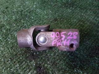 Запчасть рулевой карданчик NISSAN PRESEA