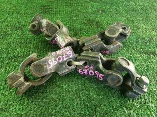 Запчасть рулевой карданчик NISSAN CEDRIC