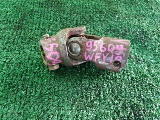 Запчасть рулевой карданчик NISSAN WINGROAD