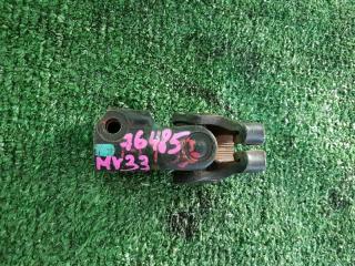 Запчасть рулевой карданчик NISSAN GLORIA