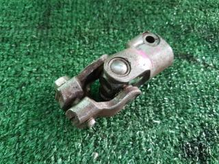 Рулевой карданчик NISSAN PRESEA HR11 SR20DE 2 ракурс