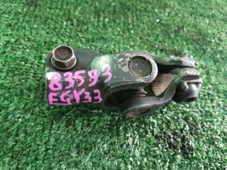 Запчасть рулевой карданчик NISSAN CIMA