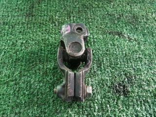 Рулевой карданчик NISSAN CIMA FGY33 VH41DE 2 ракурс