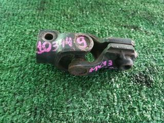 Запчасть рулевой карданчик NISSAN GLORIA