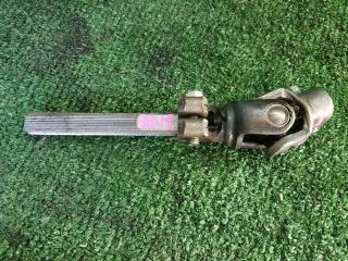 Рулевой карданчик SUBARU STELLA RN1 EN07 3 ракурс Рулевой карданчик SUBARU STELLA RN1 EN07 3 ракурс