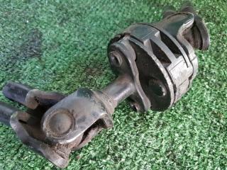 Рулевой карданчик SUBARU IMPREZA GH2 EL15 3 ракурс