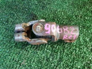 Запчасть рулевой карданчик SUBARU R2