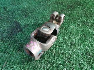 Рулевой карданчик SUBARU R2 RC1 EN07 2 ракурс