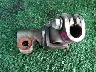 Рулевой карданчик SUBARU STELLA RN2 EN07 2 ракурс