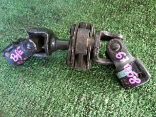 Запчасть рулевой карданчик SUBARU OUTBACK