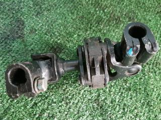 Рулевой карданчик SUBARU OUTBACK BPE 3 ракурс