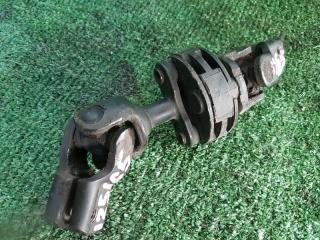 Рулевой карданчик SUBARU IMPREZA GH3 EL154 3 ракурс