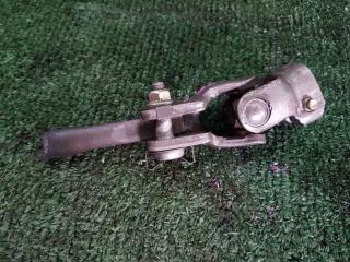 Рулевой карданчик MAZDA PREMACY CP8W FP 2 ракурс