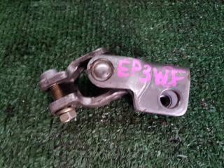 Рулевой карданчик FORD ESCAPE EP3WF L3 3 ракурс