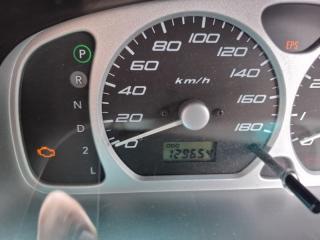 АКПП Chevrolet CRUZE HR51S M13A 2WD 2 ракурс