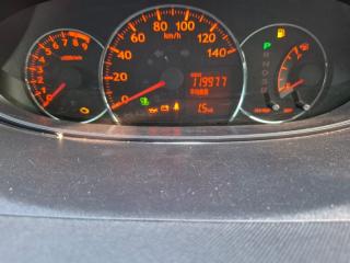 Датчик контроля высоты задний DAIHATSU MOVE L185S KF-DET 5 ракурс Датчик контроля высоты задний DAIHATSU MOVE L185S KF-DET 5 ракурс