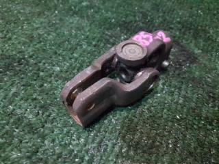 Рулевой карданчик TOYOTA BB QNC21 3SZVE 1 MODEL 2 ракурс