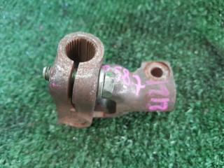 Рулевой карданчик TOYOTA BB QNC21 3SZVE 1 MODEL 5 ракурс