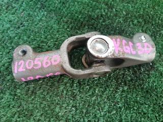 Запчасть рулевой карданчик TOYOTA PASSO