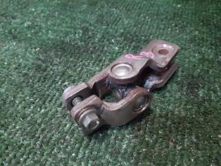 Рулевой карданчик HONDA Stepwgn RF3 K20A 2 ракурс