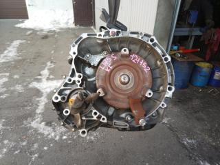 АКПП DAIHATSU MOVE L175S KF-VE 1CA 3 ракурс