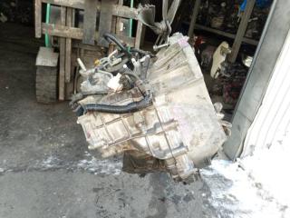 АКПП DAIHATSU MOVE L175S KF-VE 1CA 4 ракурс