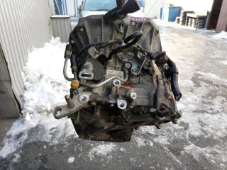 АКПП DAIHATSU MOVE L175S KF-VE 1CA 5 ракурс