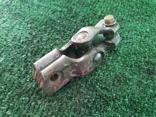 Рулевой карданчик HONDA Stepwgn RF1 B20B 3 ракурс