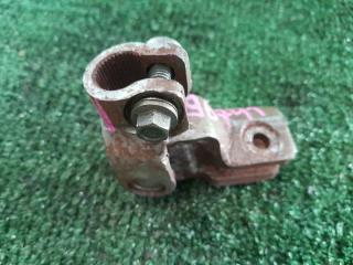 Рулевой карданчик HONDA Stepwgn RF4 4WD 3 ракурс