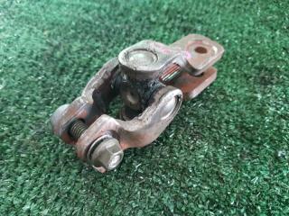 Рулевой карданчик HONDA Stepwgn RF3 K20A 3 ракурс
