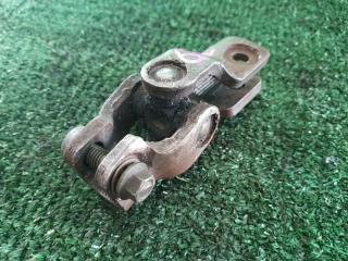 Рулевой карданчик HONDA Stepwgn RF8 2 ракурс
