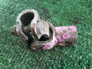 Рулевой карданчик HONDA Stepwgn RF8 3 ракурс