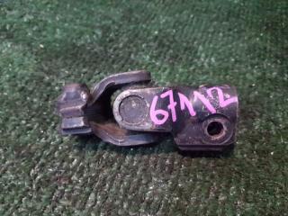 Запчасть рулевой карданчик NISSAN CEDRIC