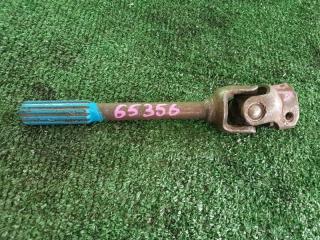 Запчасть рулевой карданчик TOYOTA DUET