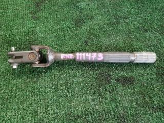 Запчасть рулевой карданчик HONDA STREAM