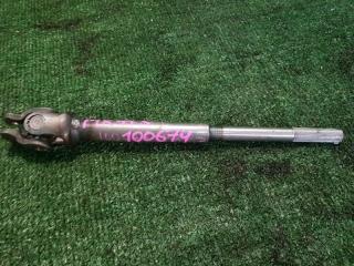 Запчасть рулевой карданчик SUZUKI HUSTLER