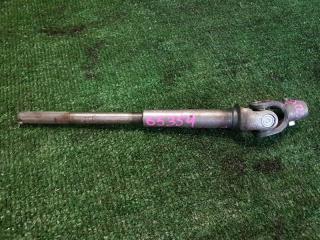 Запчасть рулевой карданчик NISSAN MOCO