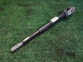 Рулевой карданчик SUZUKI EVERY DA17V R06A 4 ракурс