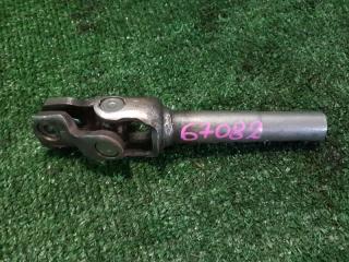 Запчасть рулевой карданчик SUZUKI MR WAGON