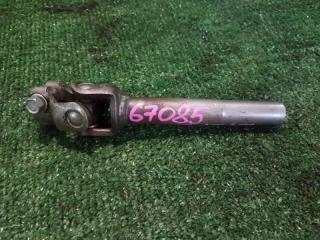 Запчасть рулевой карданчик SUZUKI SWIFT