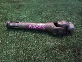 Запчасть рулевой карданчик MITSUBISHI EK WAGON