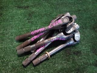 Запчасть рулевой карданчик MITSUBISHI LANCER CEDIA