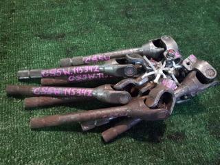 Запчасть рулевой карданчик MITSUBISHI LANCER CEDIA